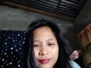 Belle18