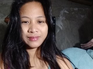 Belle18