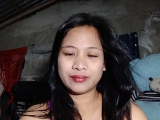 Belle18 Porn Show