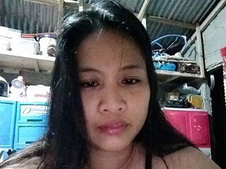 Belle18 Porn Show