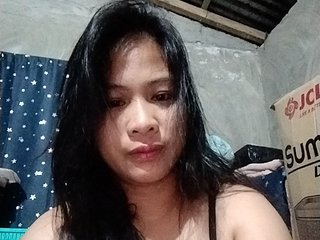 Belle18