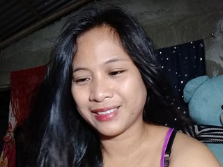 Belle18
