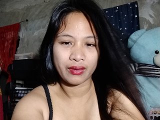 Belle18