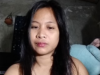 Belle18 Porn Show
