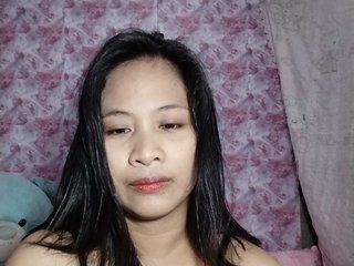 Belle18 Porn Show