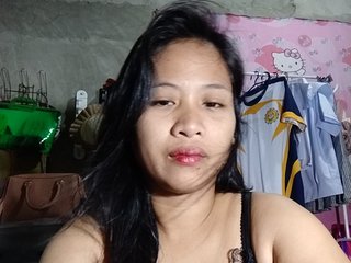 Belle18