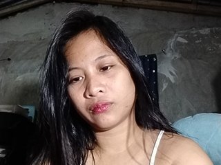 Belle18 Porn Show