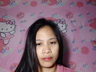Belle18 Porn Show