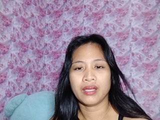 Belle18 Porn Show