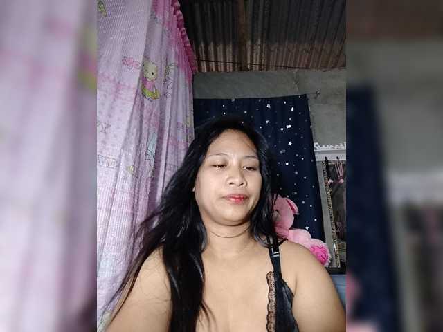 Belle18