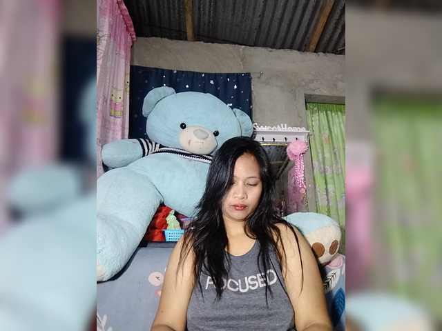 Belle18