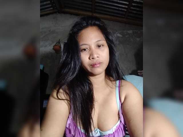 Belle18