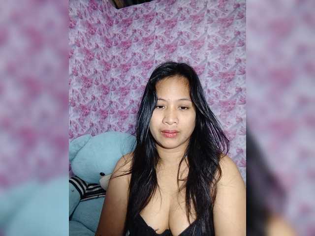 Belle18 live webcam show