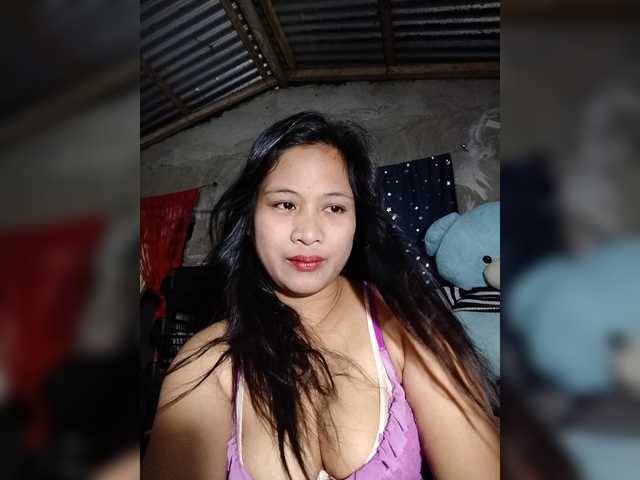 Belle18