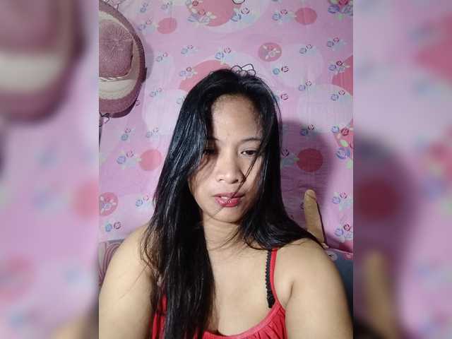 Belle18