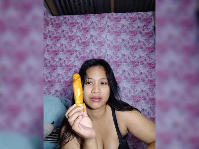 Belle18 live webcam show