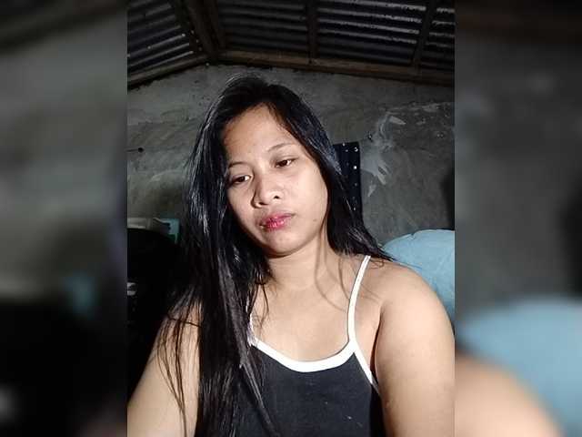 Belle18