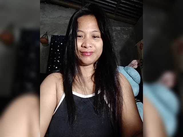 Belle18