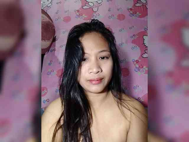 Belle18