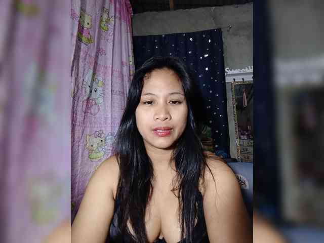 Belle18 webcam