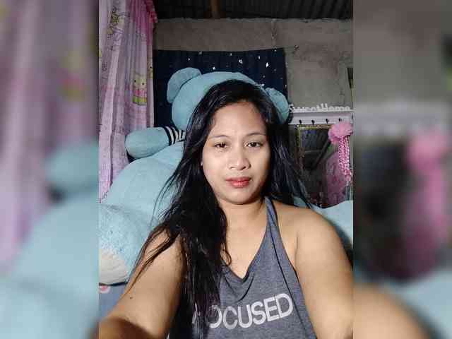 Belle18 webcam