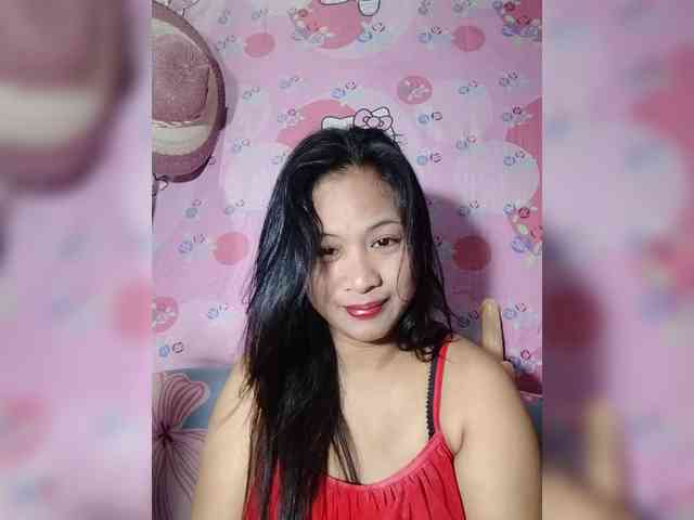 Belle18 webcam