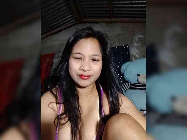 Belle18 webcam