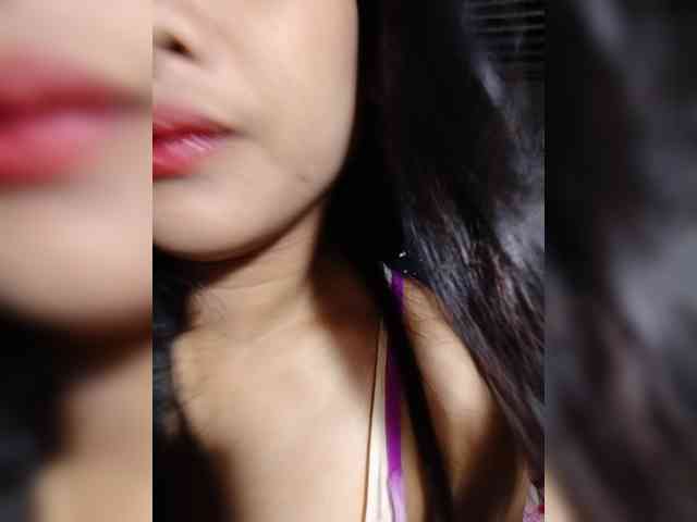 Belle18 webcam