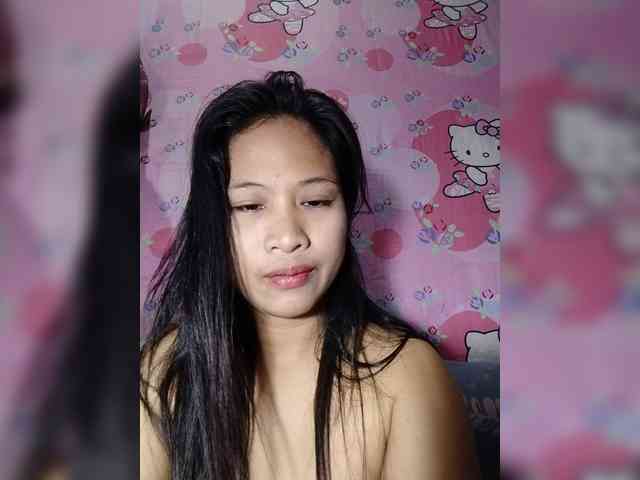 Belle18 webcam