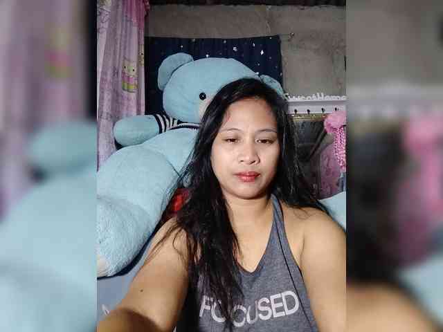 Belle18 webcam