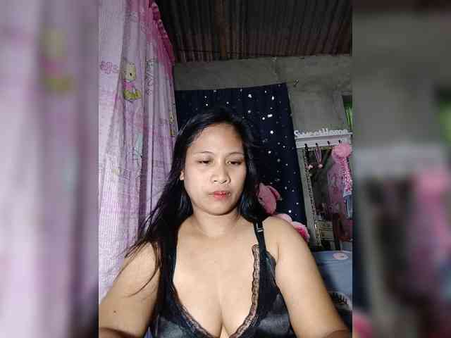 Belle18 webcam