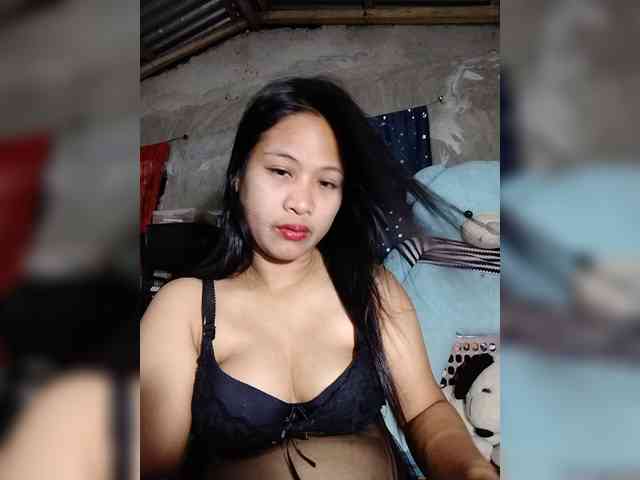 Belle18 webcam