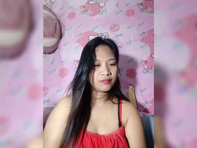 Belle18 webcam