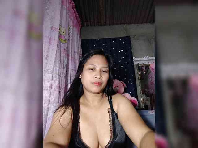 Belle18 Belle18
