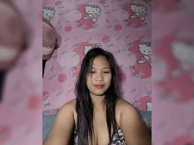Belle18 webcam