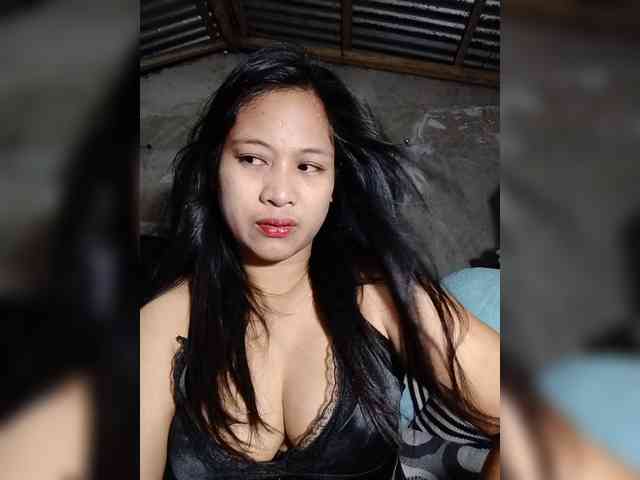 Belle18 webcam