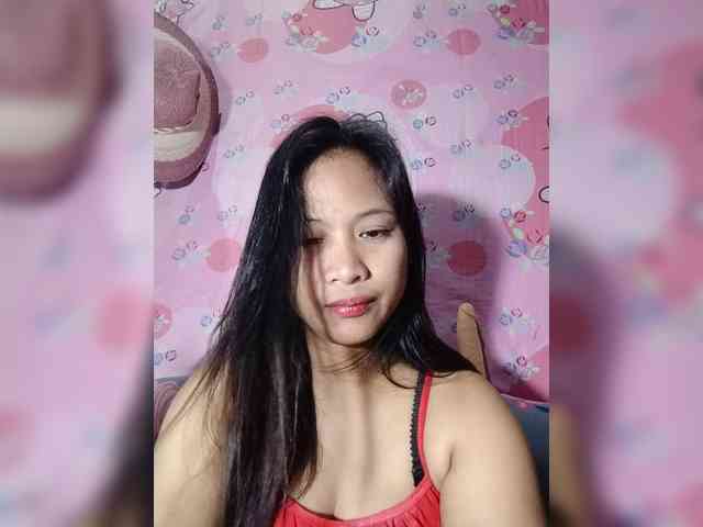 Belle18 webcam
