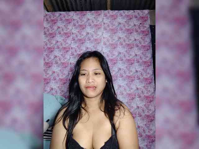 Belle18 webcam