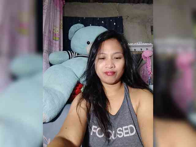 Belle18 webcam