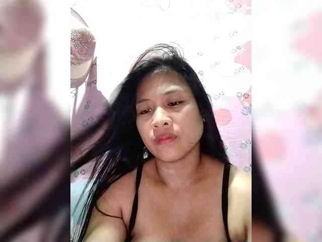Belle18 webcam
