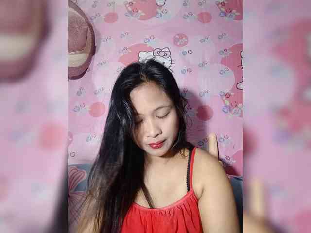 Belle18 webcam