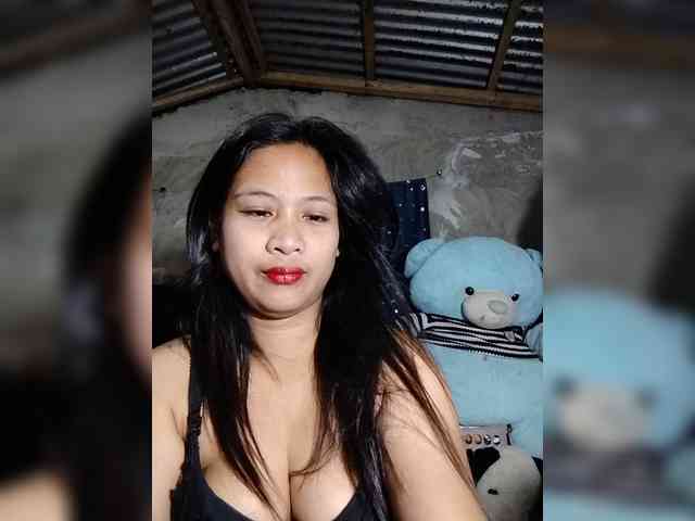 Belle18 webcam