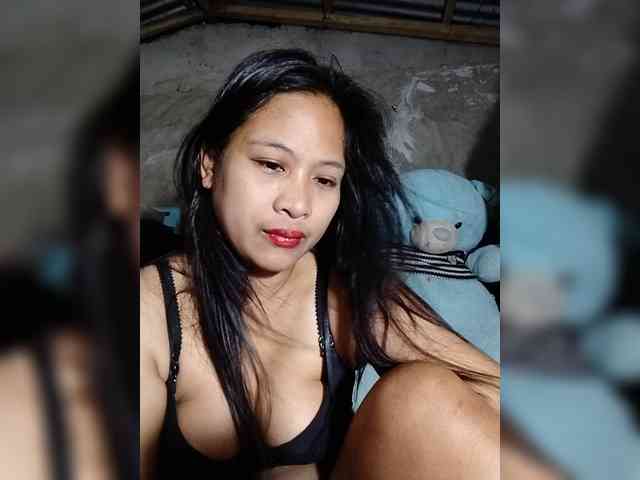 Belle18 webcam