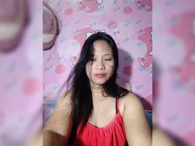 Belle18 webcam