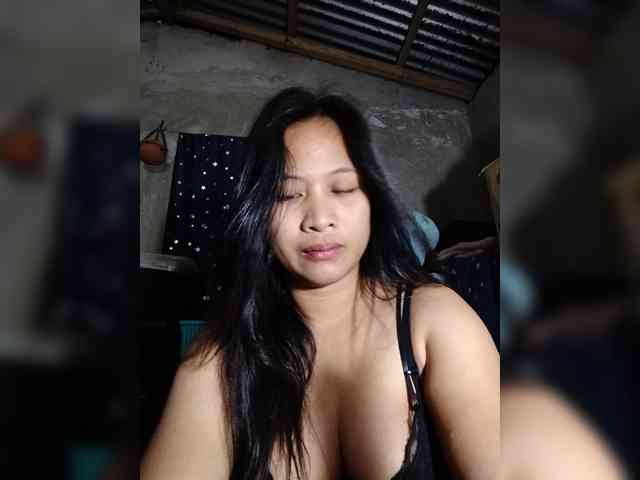 Belle18 webcam