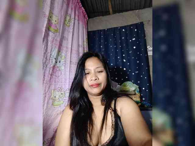 Belle18 webcam