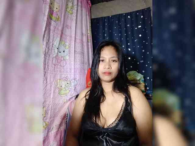 Belle18 webcam