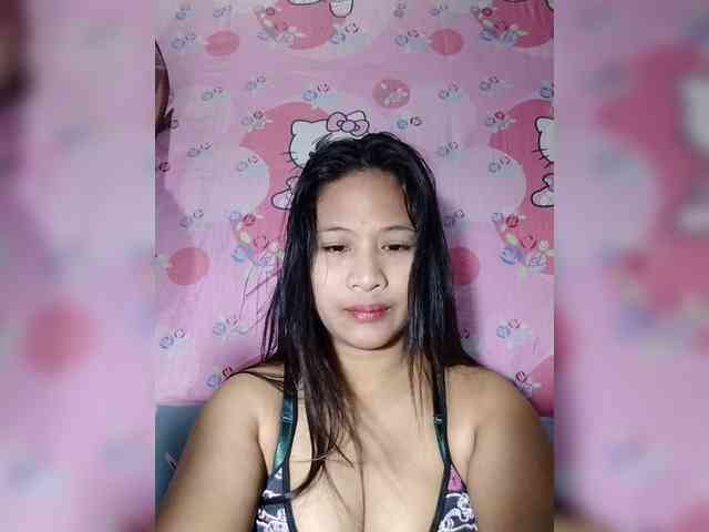 Belle18 webcam