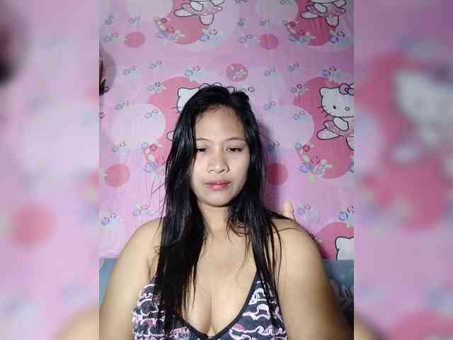Belle18 webcam