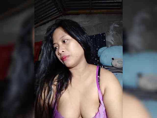 Model: Belle18